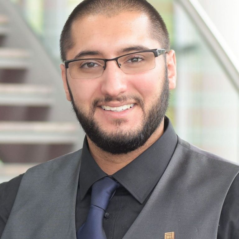 Daniel Dimitrijevic – Finanzberatung und Versicherungsmakler in München